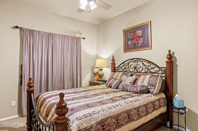 11568 E BRONCO Trail, Scottsdale, AZ 85255