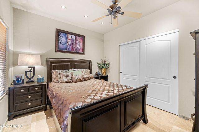 11568 E BRONCO Trail, Scottsdale, AZ 85255