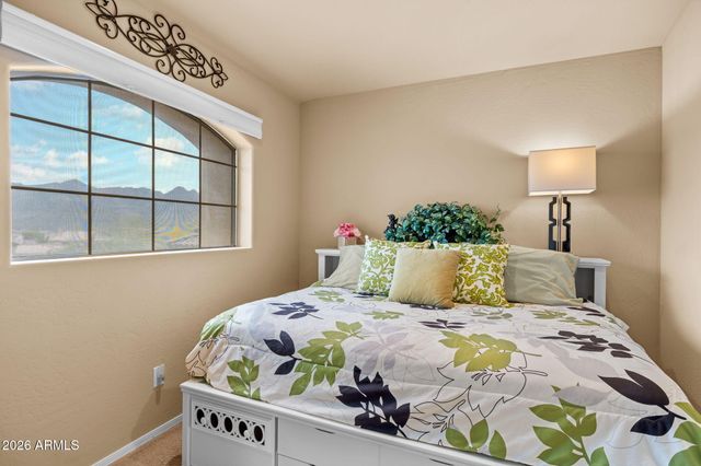 11568 E BRONCO Trail, Scottsdale, AZ 85255