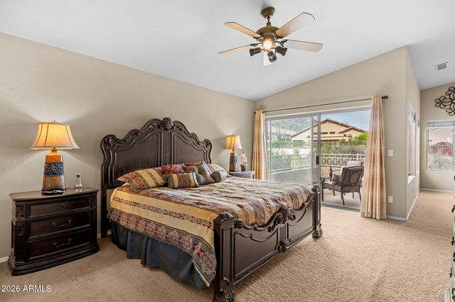 11568 E BRONCO Trail, Scottsdale, AZ 85255