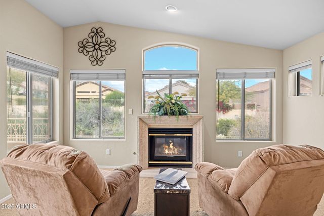 11568 E BRONCO Trail, Scottsdale, AZ 85255