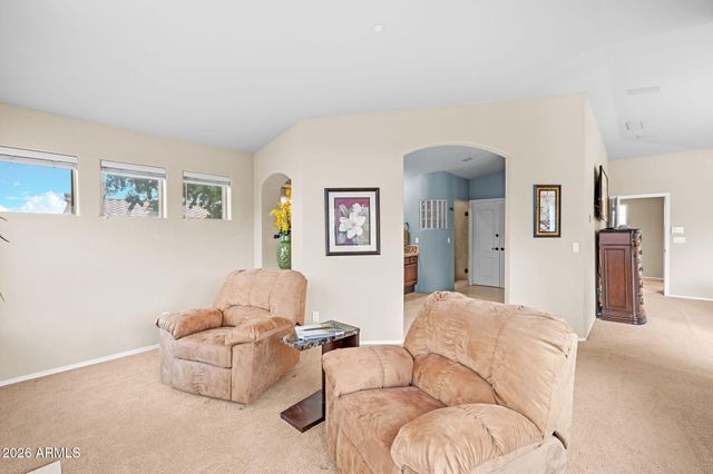 11568 E BRONCO Trail, Scottsdale, AZ 85255