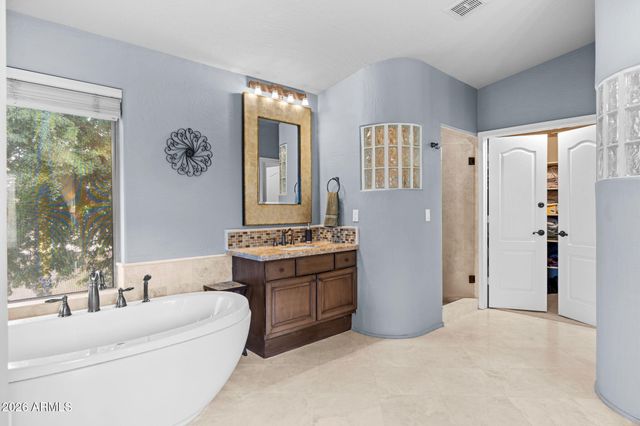 11568 E BRONCO Trail, Scottsdale, AZ 85255