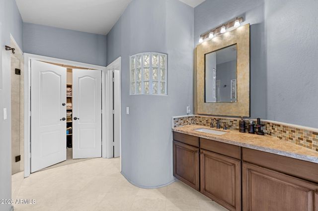 11568 E BRONCO Trail, Scottsdale, AZ 85255