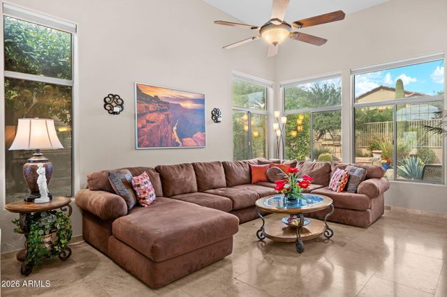 11568 E BRONCO Trail, Scottsdale, AZ 85255