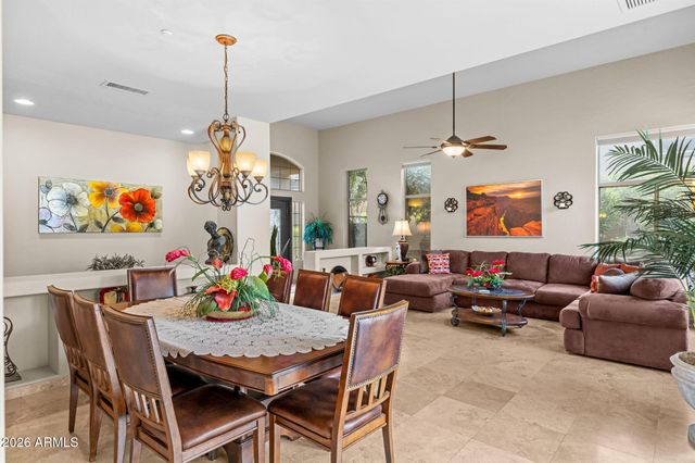 11568 E BRONCO Trail, Scottsdale, AZ 85255