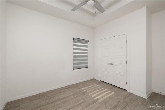 312 W Campeche Avenue, Mission, TX 78573