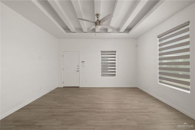 312 W Campeche Avenue, Mission, TX 78573