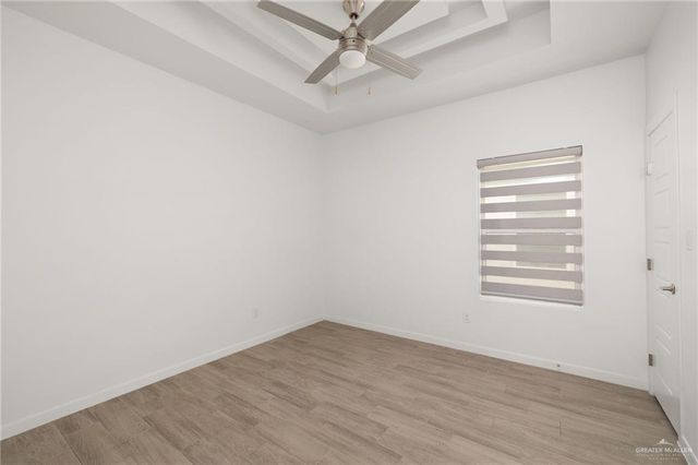 312 W Campeche Avenue, Mission, TX 78573