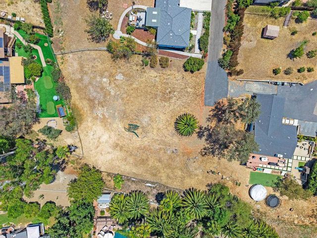 0 Sunset Dr, Vista, CA 92081