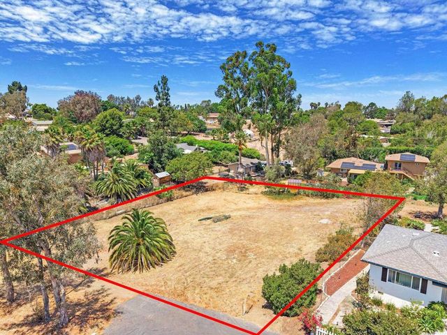 0 Sunset Dr, Vista, CA 92081