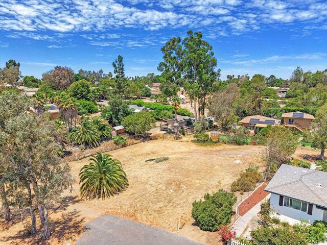 0 Sunset Dr, Vista, CA 92081