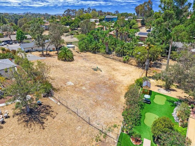 0 Sunset Dr, Vista, CA 92081