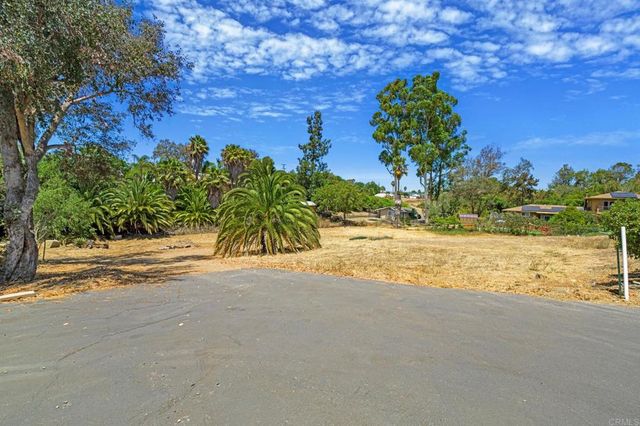 0 Sunset Dr, Vista, CA 92081