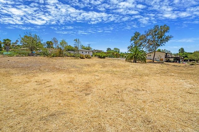 0 Sunset Dr, Vista, CA 92081