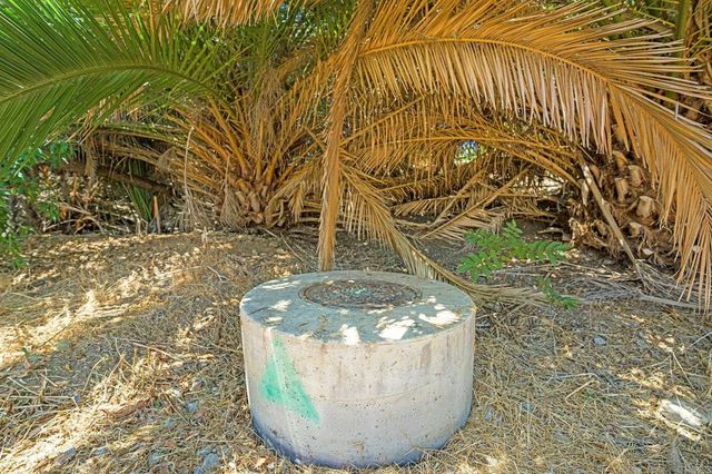 0 Sunset Dr, Vista, CA 92081