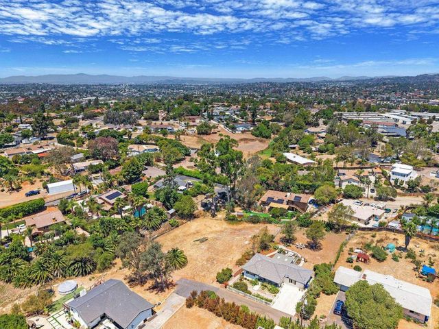 0 Sunset Dr, Vista, CA 92081