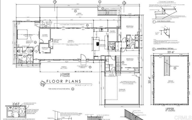 0 Sunset Dr, Vista, CA 92081