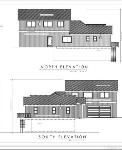0 Sunset Dr, Vista, CA 92081