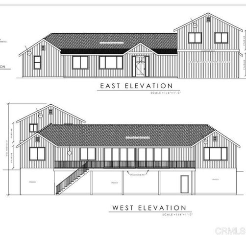 0 Sunset Dr, Vista, CA 92081
