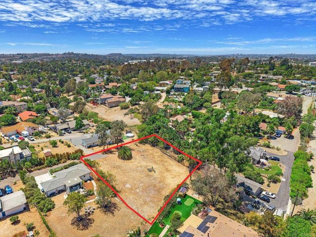 0 Sunset Dr, Vista, CA 92081