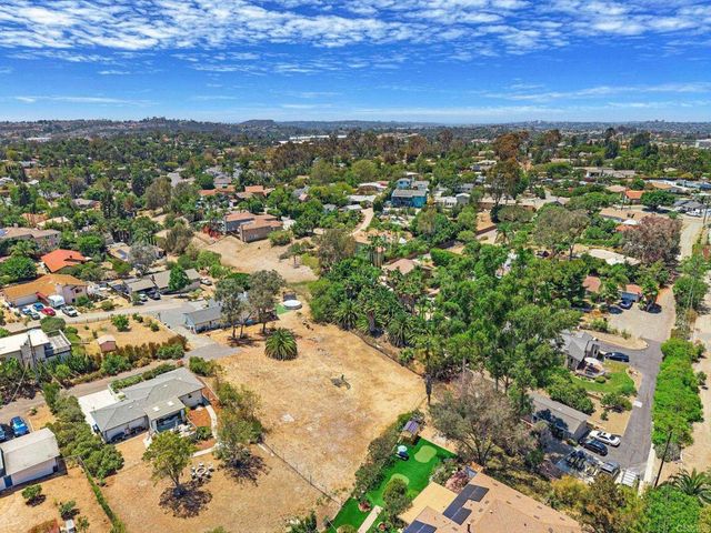 0 Sunset Dr, Vista, CA 92081