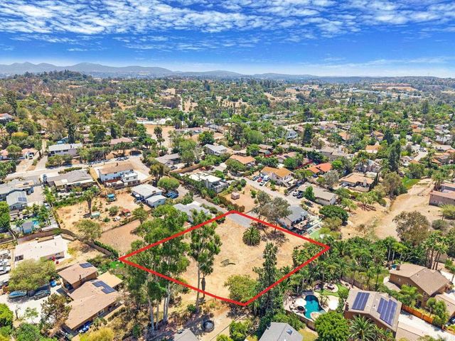 0 Sunset Dr, Vista, CA 92081