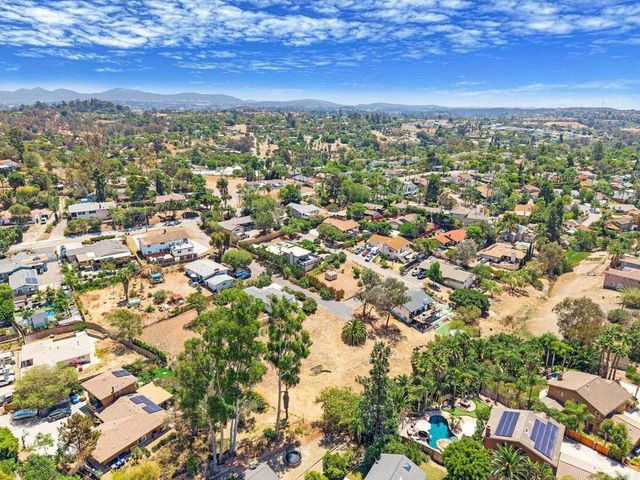 0 Sunset Dr, Vista, CA 92081