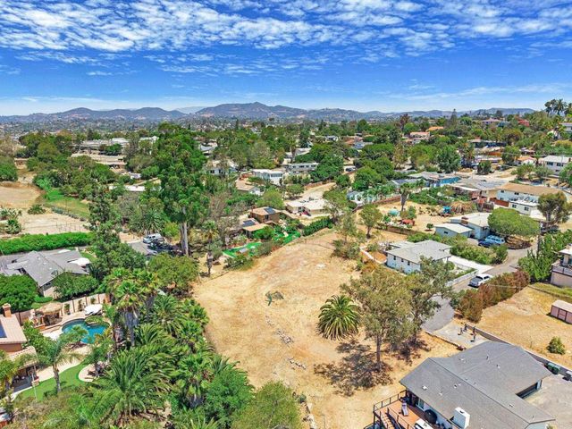 0 Sunset Dr, Vista, CA 92081