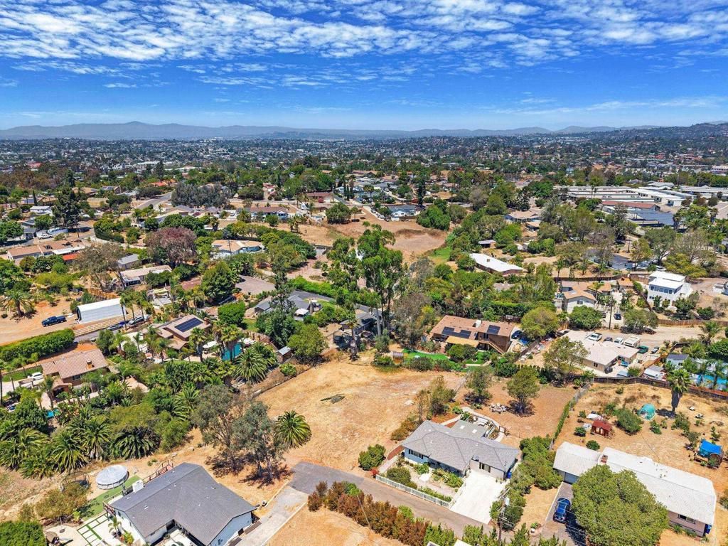 0 Sunset Dr, Vista, CA 92081 — photo 2