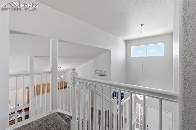 9467 Dakota Dunes Lane, Peyton, CO 80831