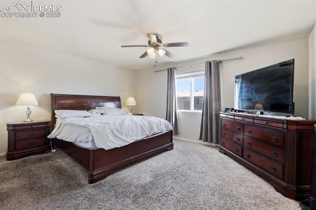 9467 Dakota Dunes Lane, Peyton, CO 80831