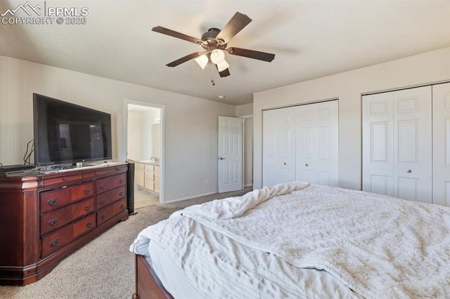 9467 Dakota Dunes Lane, Peyton, CO 80831