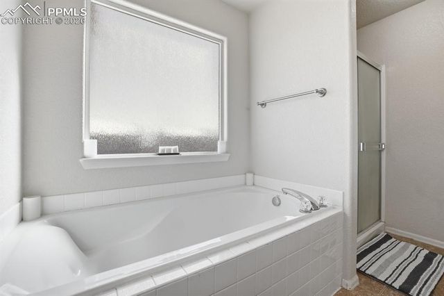 9467 Dakota Dunes Lane, Peyton, CO 80831