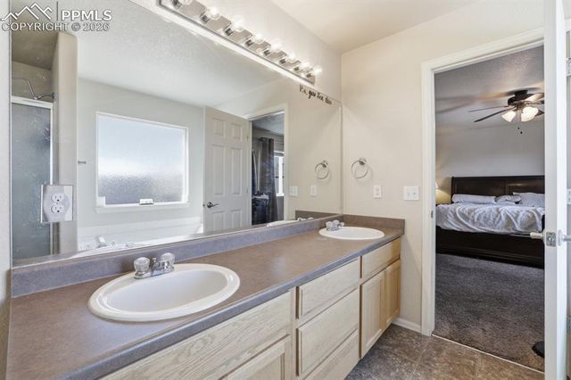 9467 Dakota Dunes Lane, Peyton, CO 80831