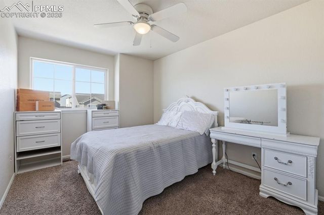 9467 Dakota Dunes Lane, Peyton, CO 80831