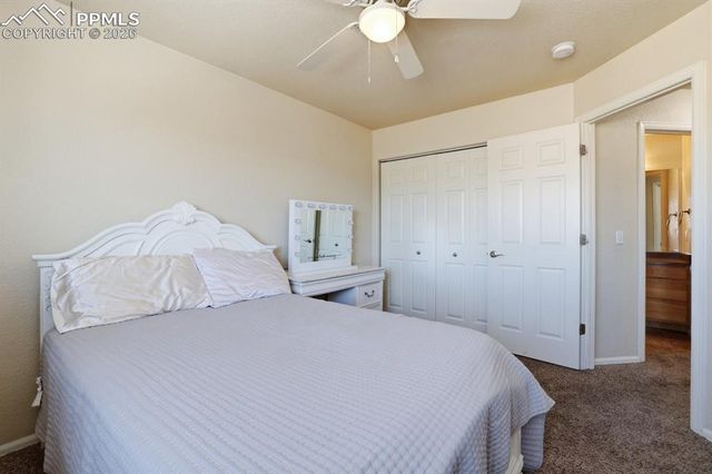 9467 Dakota Dunes Lane, Peyton, CO 80831