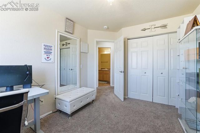 9467 Dakota Dunes Lane, Peyton, CO 80831