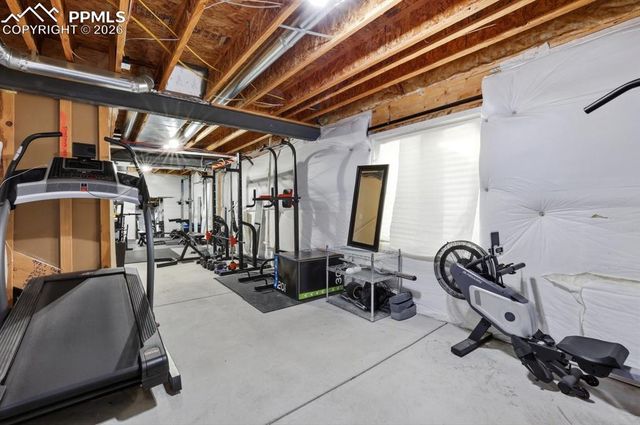 9467 Dakota Dunes Lane, Peyton, CO 80831