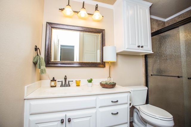 9806 Elkhart Avenue, Lubbock, TX 79424