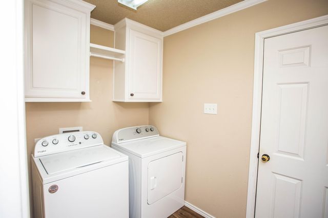 9806 Elkhart Avenue, Lubbock, TX 79424