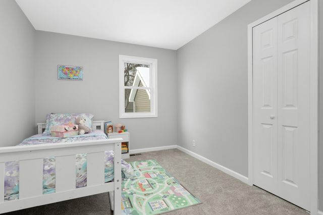 4533 Welcome Avenue N, Crystal, MN 55422