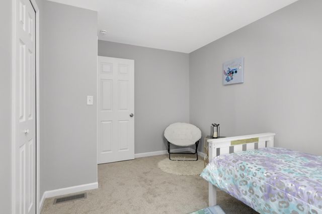 4533 Welcome Avenue N, Crystal, MN 55422