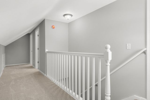 4533 Welcome Avenue N, Crystal, MN 55422