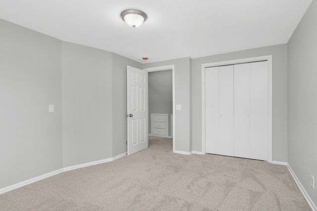 4533 Welcome Avenue N, Crystal, MN 55422