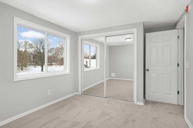 4533 Welcome Avenue N, Crystal, MN 55422