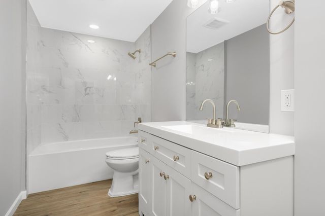 4533 Welcome Avenue N, Crystal, MN 55422