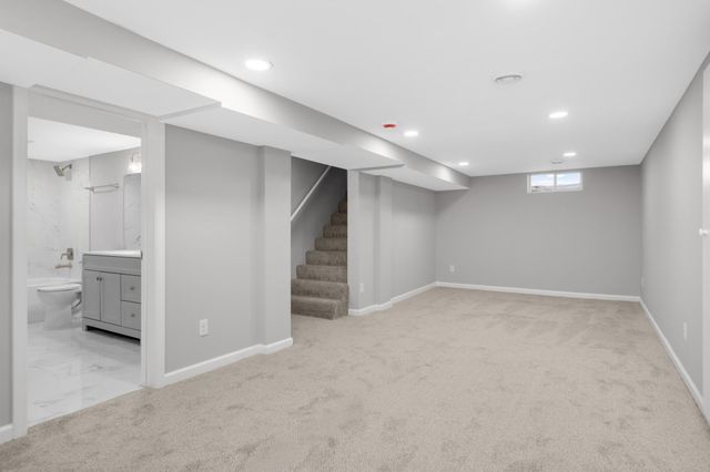 4533 Welcome Avenue N, Crystal, MN 55422