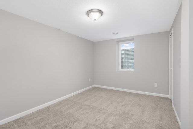 4533 Welcome Avenue N, Crystal, MN 55422