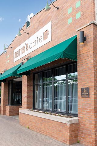 4533 Welcome Avenue N, Crystal, MN 55422